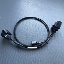 Load image into Gallery viewer, 09-13 Fit K24z to 2nd Gen TSX Jumper Harness
