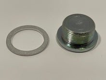Load image into Gallery viewer, K-series Heater Hose Outlet Plug
