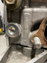 Load image into Gallery viewer, K-series Heater Hose Outlet Plug
