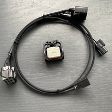 Load image into Gallery viewer, CRZ ZF2 to 8th Gen Si Jumper
