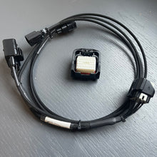 Load image into Gallery viewer, Fit GE to 8th Gen Si Jumper
