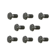 Load image into Gallery viewer, B-series Flywheel Bolts

